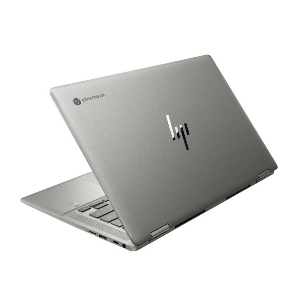 HP Laptop Omnibook X Flip Ai 5, 16GB, 512GB, H&P-14KC0013DX