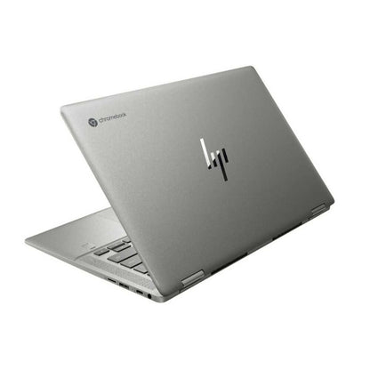 HP Laptop Omnibook X Flip Ai 5, 16GB, 512GB, H&P-14KC0013DX