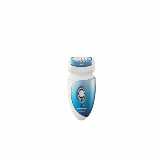 Panasonic, Epilator 4In1, PAN-01ESWD62A4
