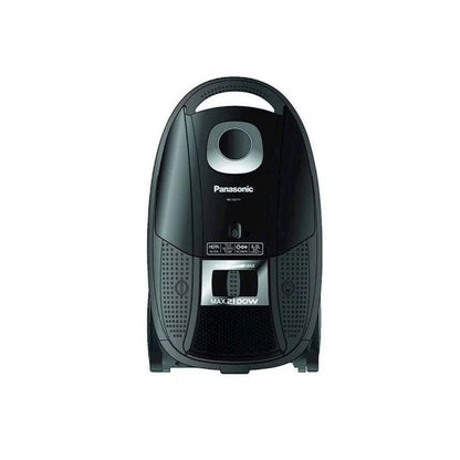Panasonic, Deluxe Series Vacuum Cleaner, 6L, 2100W