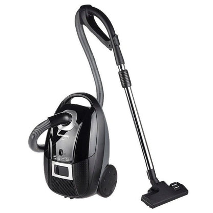 Panasonic, Deluxe Series Vacuum Cleaner, 6L, 2100W