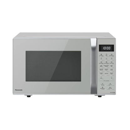 Panasonic, Microwave Oven Convection, 4-In-1 Grill With Healthy Airfrying, 27L