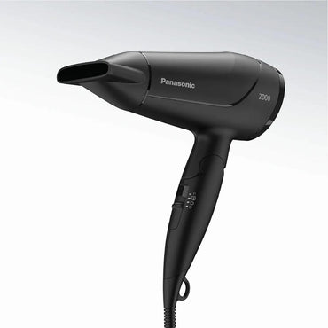 Panasonic, Compact Powerful Hair Dryer 2000W, PAN-ND65K685