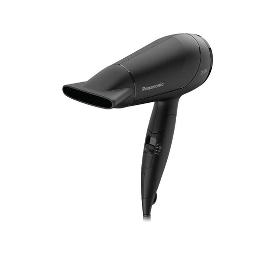 Panasonic, Compact Powerful Hair Dryer 2000W, PAN-ND65K685
