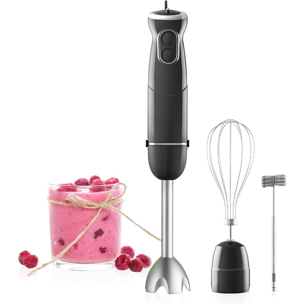 Panasonic, Hand Blender Set 600w