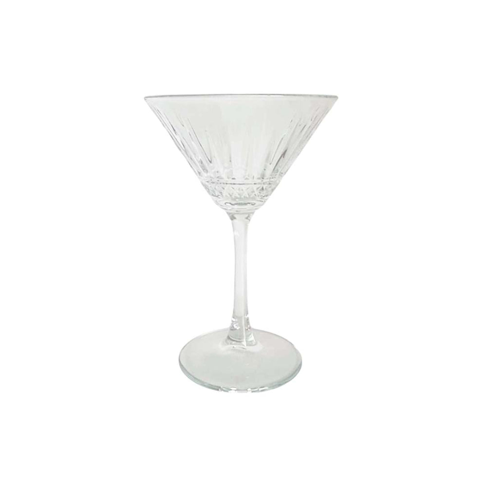 Pasabahce Set Of 4 Cups [220CC], TUR-GE440328