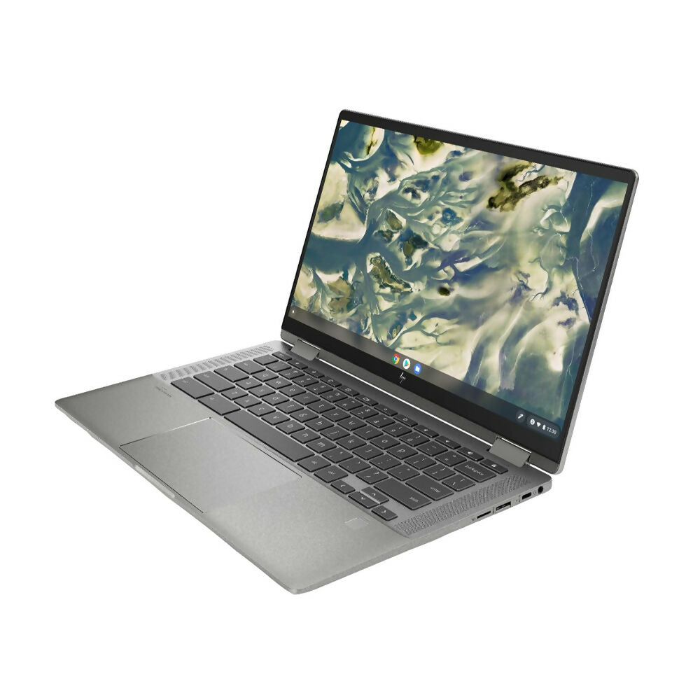 HP Laptop Omnibook X Flip Ai 5, 16GB, 512GB, H&P-14KC0013DX
