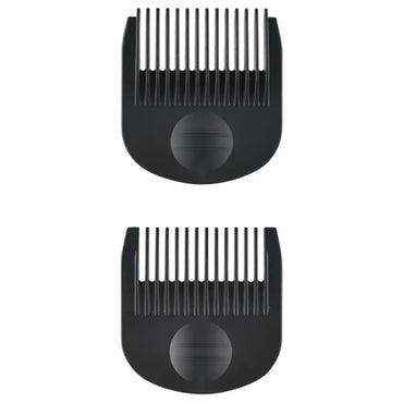 Porodo Full-Body Grooming Kit, PDLFST186BK