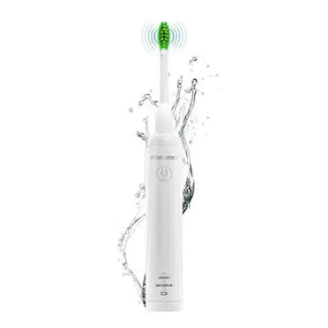 Porodo Rechargeable Electric Toothbrush, PDLFST210