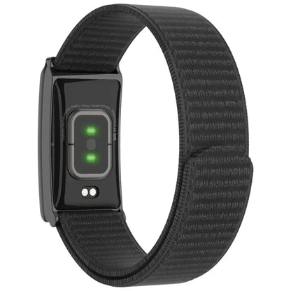 PORODO TrackFit Smart Fitness Band , PDSB10625