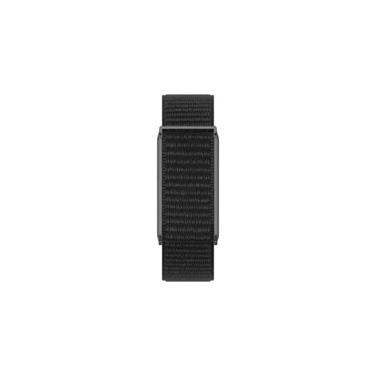 PORODO TrackFit Smart Fitness Band , PDSB10625
