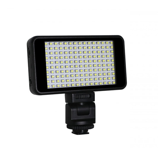 Ph25 Light Video, Ph25