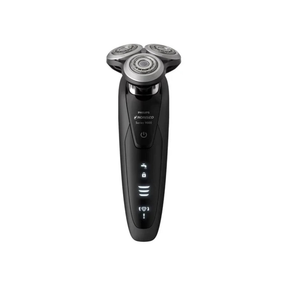 Philips AquaTouch Wet & Dry Electric Shaver, PHI-S9031