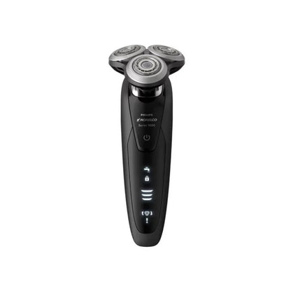 Philips AquaTouch Wet & Dry Electric Shaver, PHI-S9031