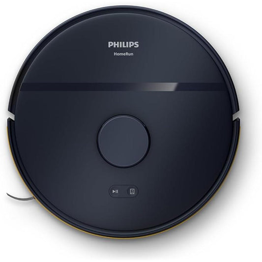 Philips, 2000 Series Robot Vacuum Cleaner, XU2000
