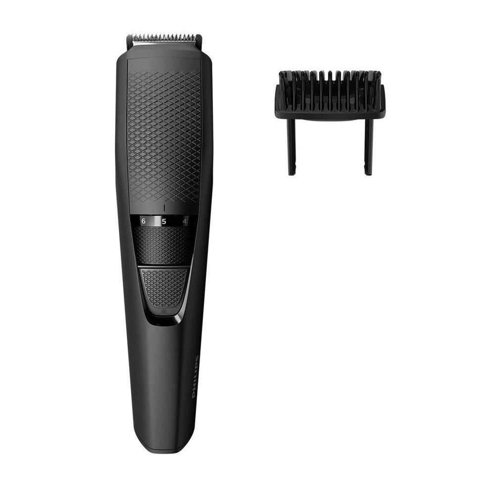 Philips, Beard Trimmer - BT3208/13