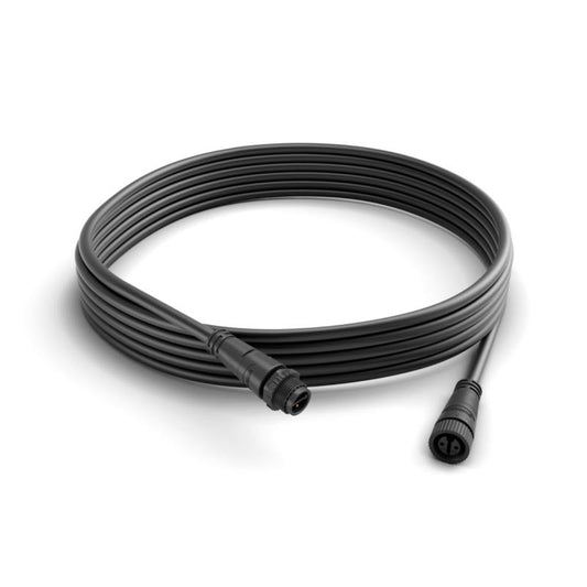 Philips, Cable Extension Hue Related Articles