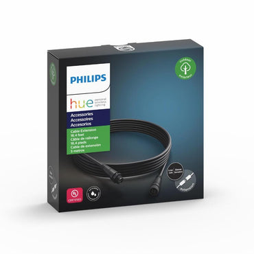 Philips, Cable Extension Hue Related Articles