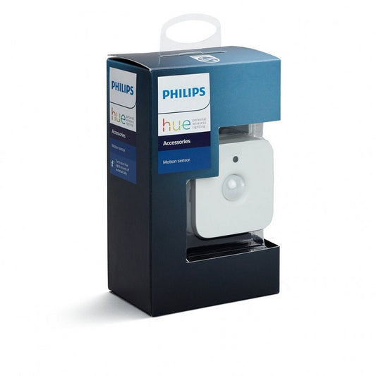 Philips, Hue Motion Sensor Uae