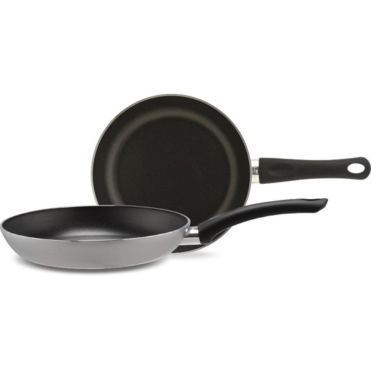 Piardi Home, Fireworks Frypan 16 cm