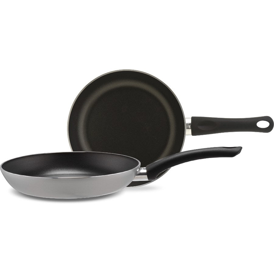 Piardi Home, Fireworks Frypan 24 cm