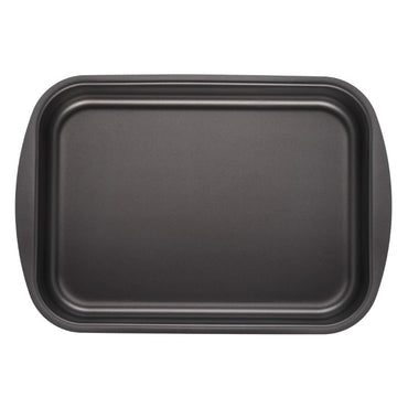 Piardi Home, Fireworks Rectangular Baking Pan 25 cm
