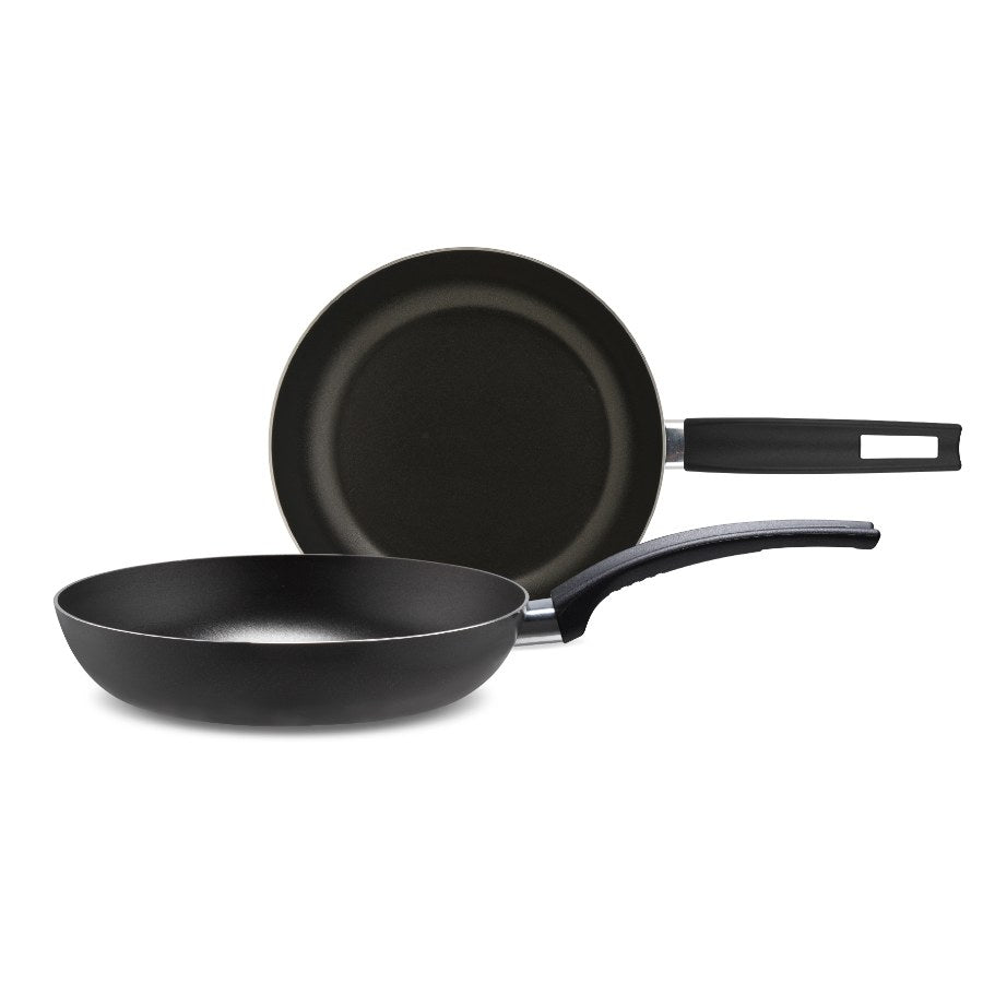 Piardi Home, Vulcano Frypan 30 cm