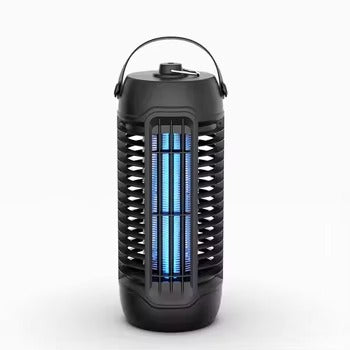 Conqueror, Insect Killer Lj6W001 Material?Abs+Iron (Outer Shell)