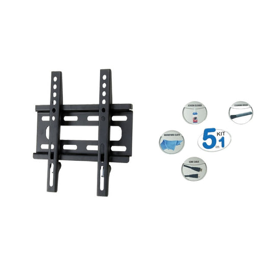 Samko, Fixed Wall Bracket, PK325F