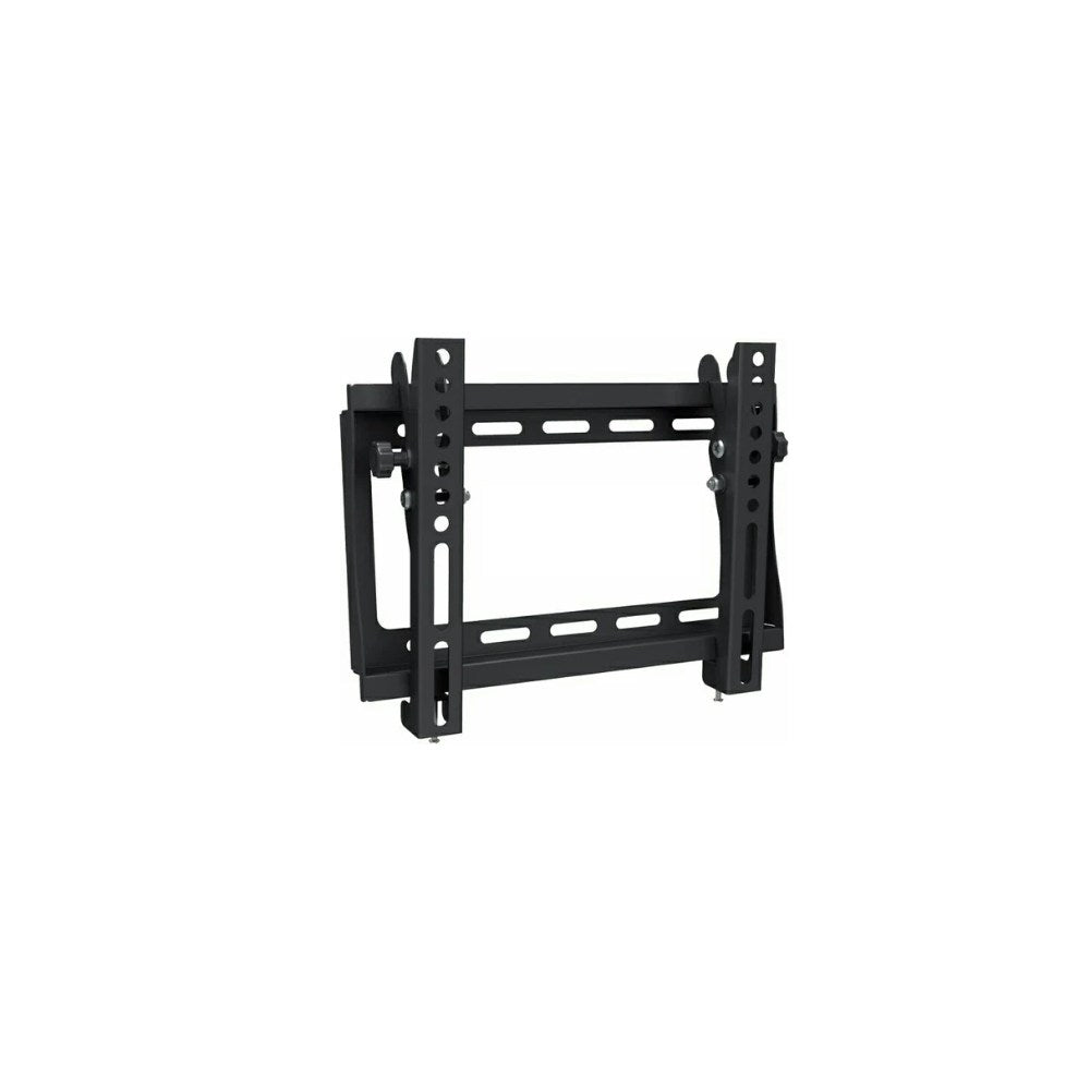 Watton Homes, TV Stand, PL6031M