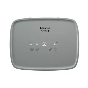 Taurus, Pleasant Air Dehumidier