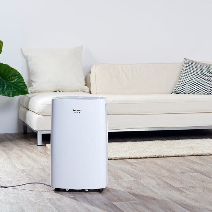 Taurus, Dehumidifiers