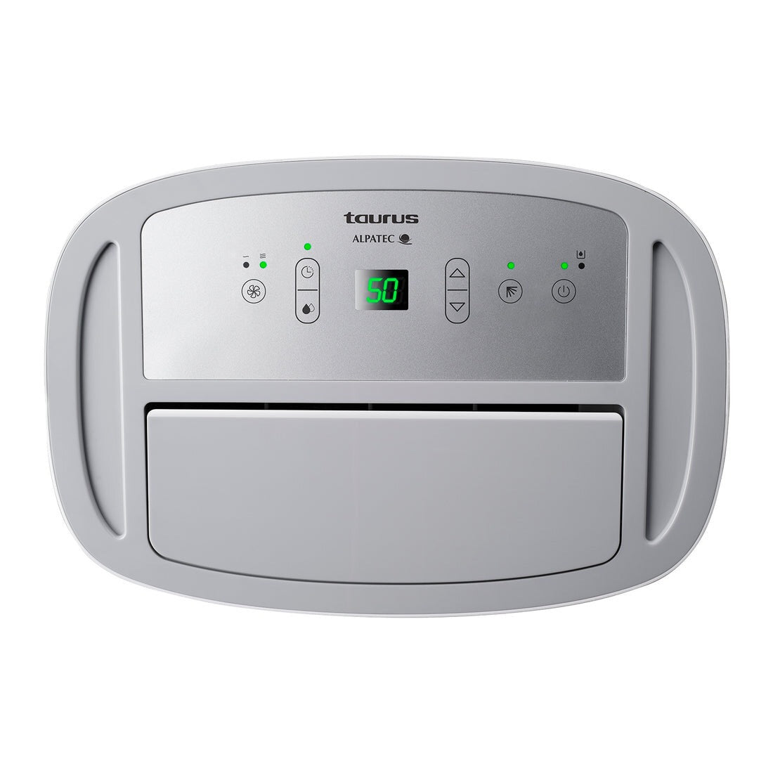 Taurus, Dehumidifiers