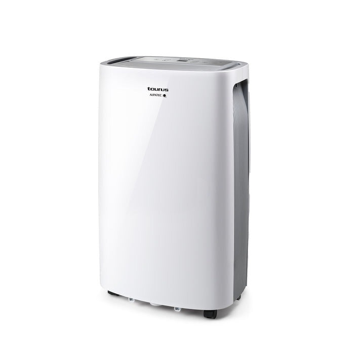 Taurus, Dehumidifiers