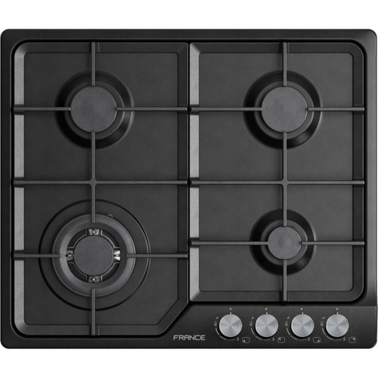 France, 60cm Cooktop