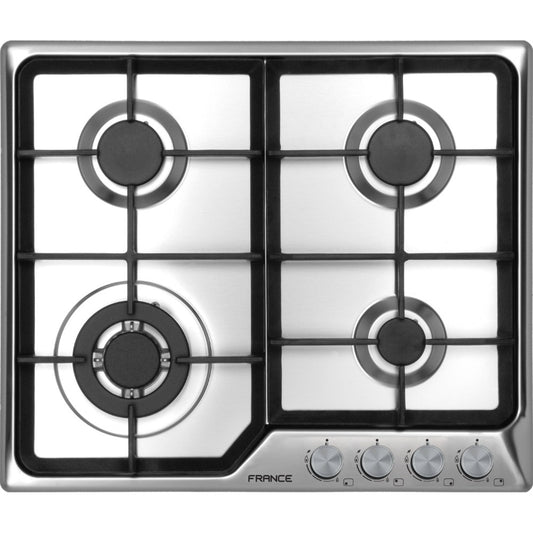 France, 60cm Cooktop