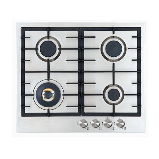 France, 60cm Cooktop