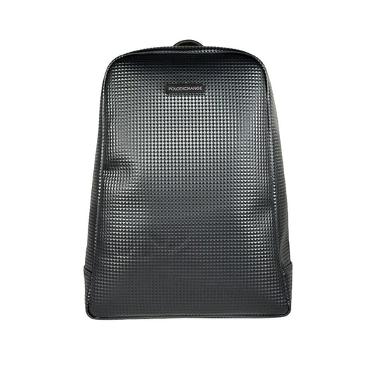 Polo Exchange, Bag