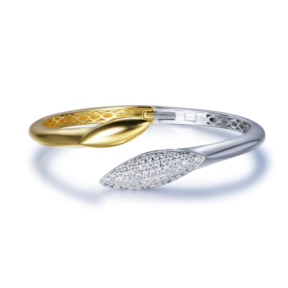 Polo Exchange, Bangles, Available in Different Colors