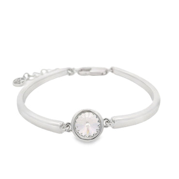 Polo Exchange, Bangles, Available in Different Colors