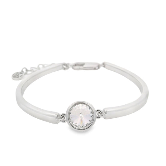 Polo Exchange, Bangles, Available in Different Colors