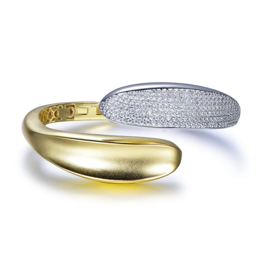 Polo Exchange, Bangles, Available in Different Colors