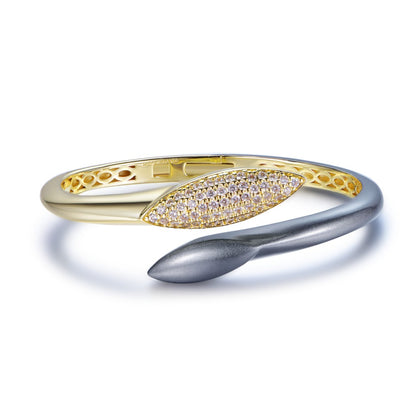 Polo Exchange, Bangles, Available in Different Colors