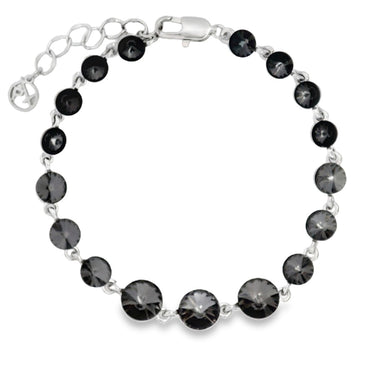 Polo Exchange, Bracelets, Available in Different Colors