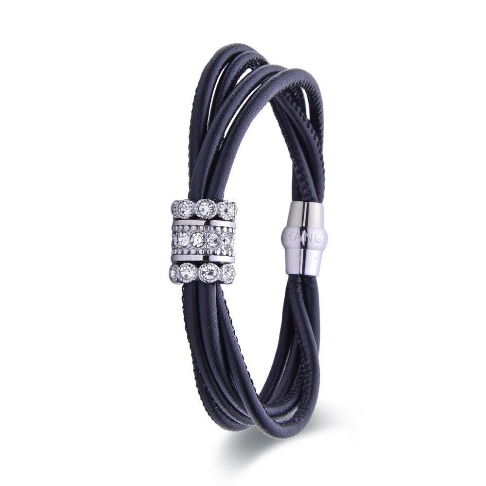 Polo Exchange, BRPX-BLST