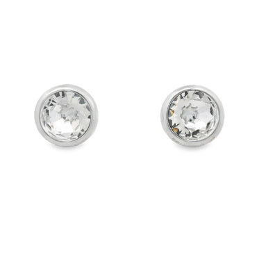 Polo Exchange, Earings, Available in Different Colors