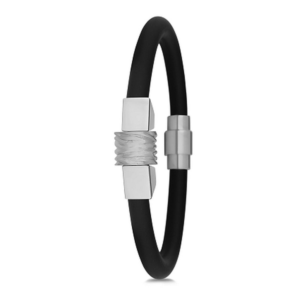 Polo Exchange, Man Jewelry