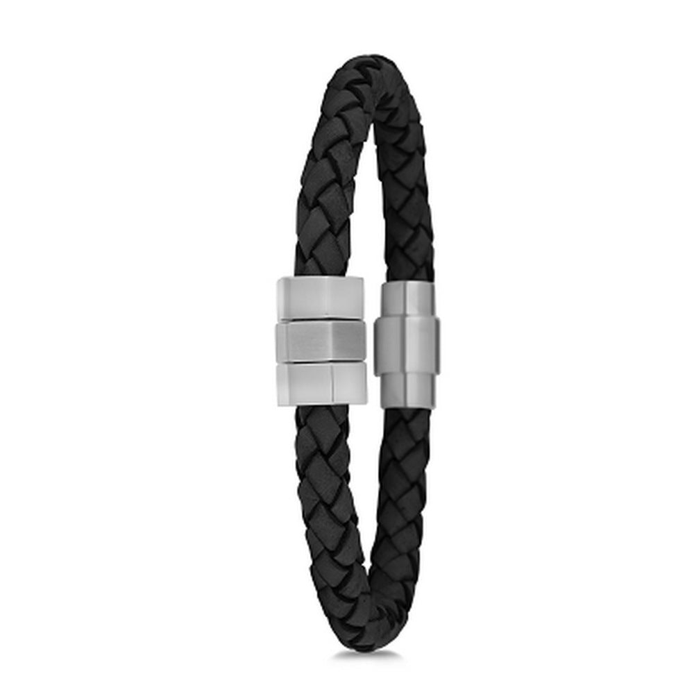 Polo Exchange, Man Jewelry