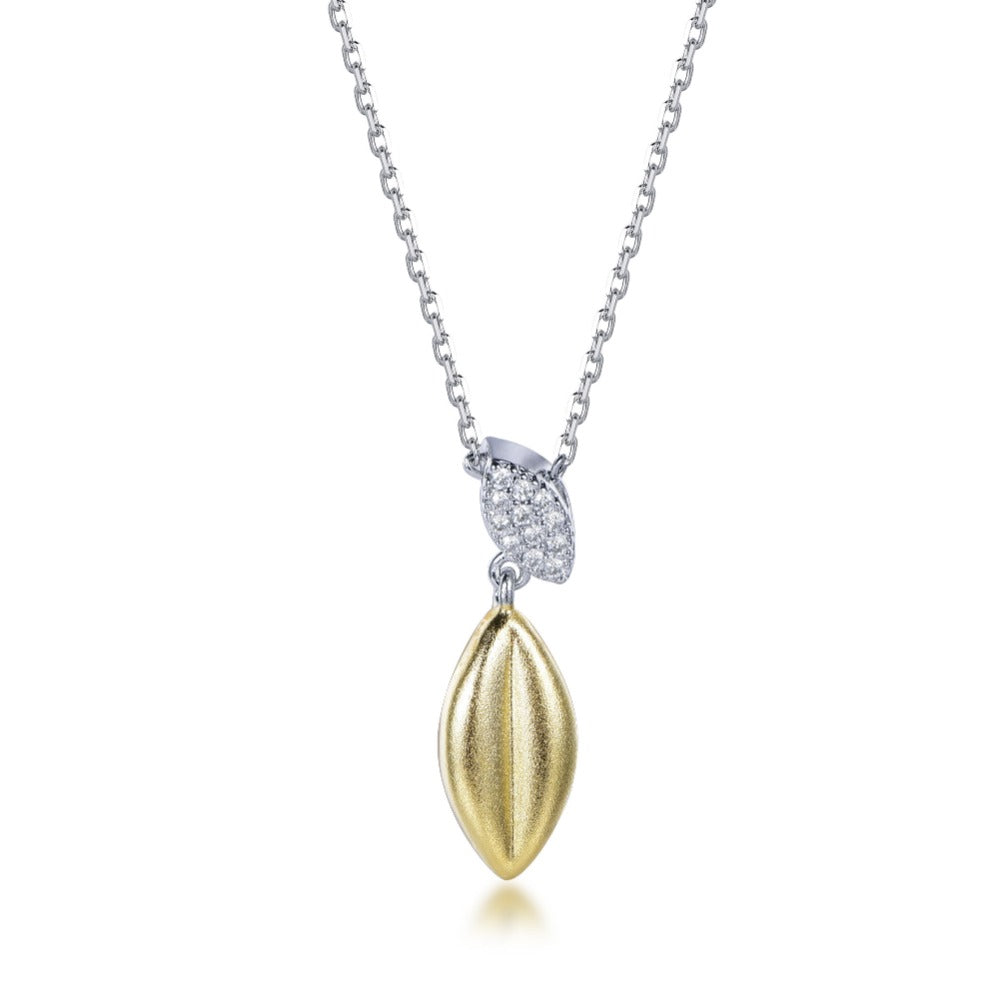 Polo Exchange, Necklaces, Available in Different Colors