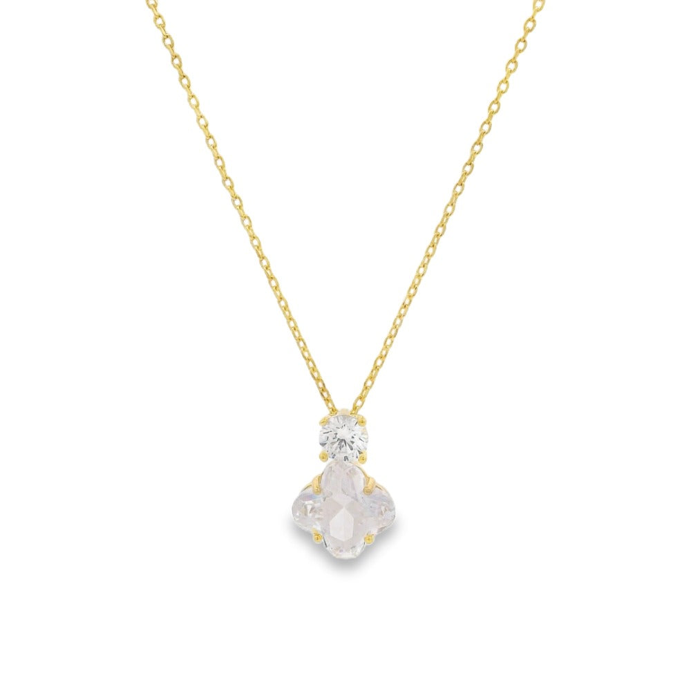 Polo Exchange, Necklaces, Available in Different Colors
